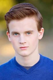 Justin Stella