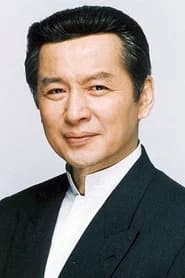 夏夕介