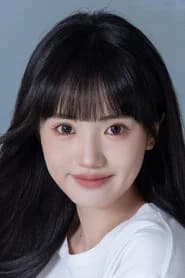 吴蕙岑