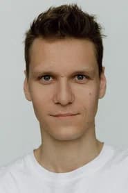 Алексей Поляков