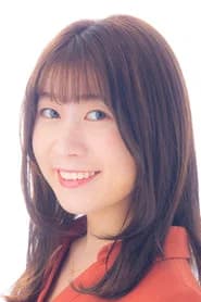 木南亜莉沙