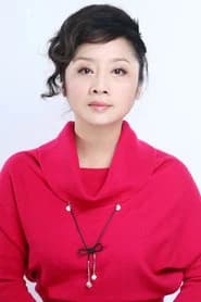 唐静