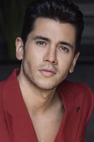 Jose Lombana