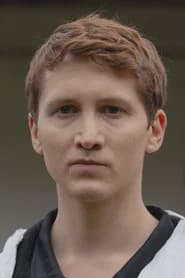 James Bamford
