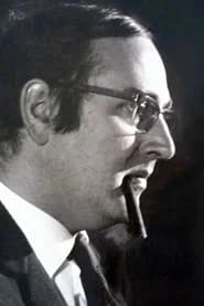 Bernard Gérard