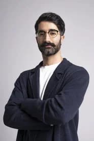 Sadra Tehrani
