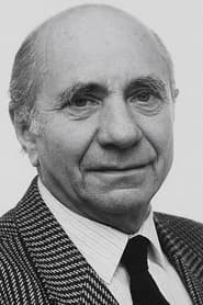 Georges Duby