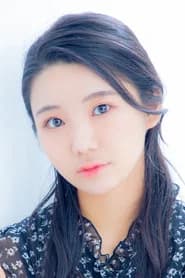 西薗雪乃