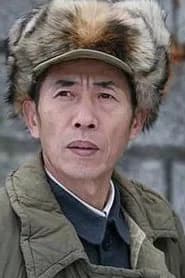 李燕生