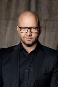 Anders Dahlbom