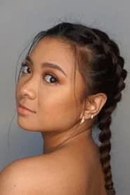 Brianna Bunugan