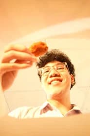 VEERAPHAP KLUAYMAI