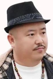赵明远