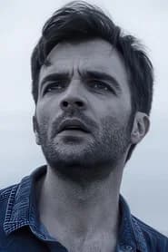 Stéphane Néville