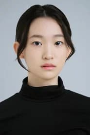 박지율