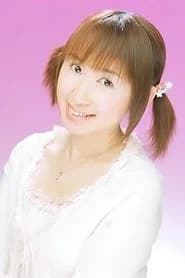 安倍ようこ