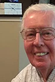 Robert E. Swanson