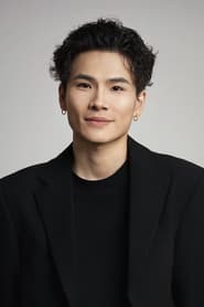 Xu Peiyong