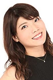 高宮彩織