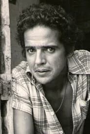 Pascoal Villaboin