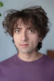 Felipe Cuartas