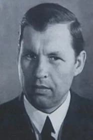 Юрий Швец