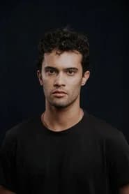 Lucas Toledo