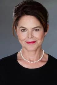 Laura Wernette