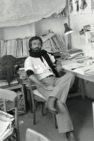 Pino Lancetti