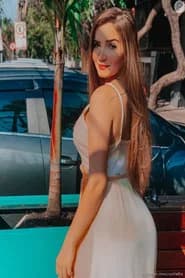 Anna Lyvia Padilha