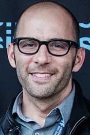 Bradley King
