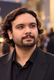 Burak Şahin