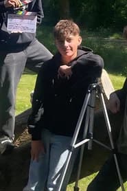 Hugo Lair