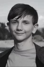 Tyler Flickinger