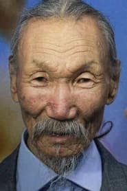 Степан Петров
