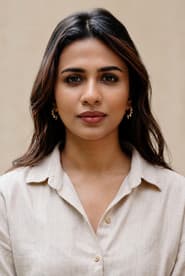 Vishnu Maya