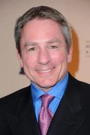 Bill Todman Jr.