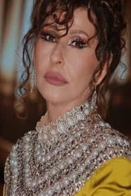 Nawal Kamel