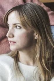Ana Sainz-Trápaga