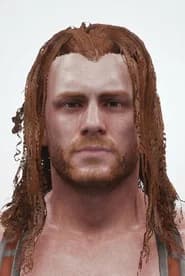 Thunder Jack