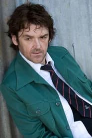 Matt Ford