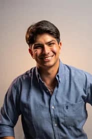 Anghelo Estrada