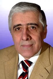 Əjdər Həmidov