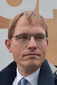 Pepijn van Houwelingen