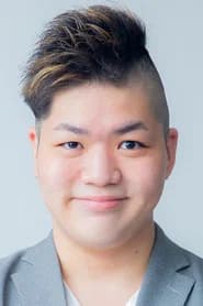 高畑廉太