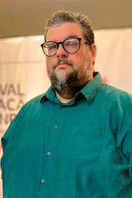 Victor van Ralse