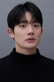 이명준