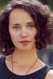 Sarah Born