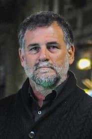 Ulises de la Orden