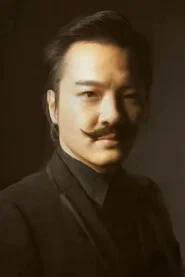 霍穗强